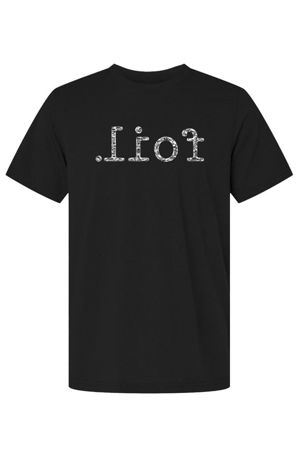02 - Foil Foil v2