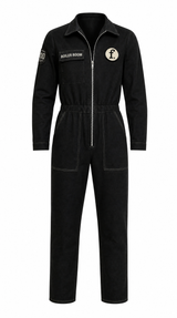 Boiler Suit — Women's
