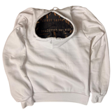 Origin Hoodie