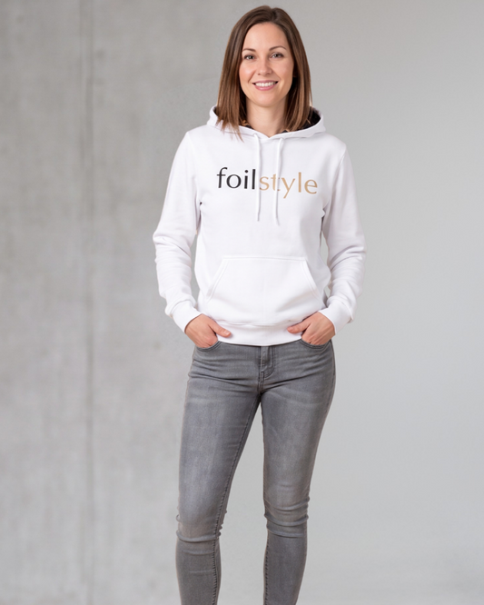 Origin Hoodie