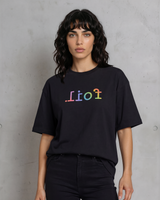 Pride Reflection Tee