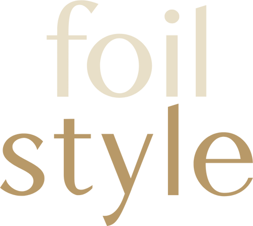 Foil Style
